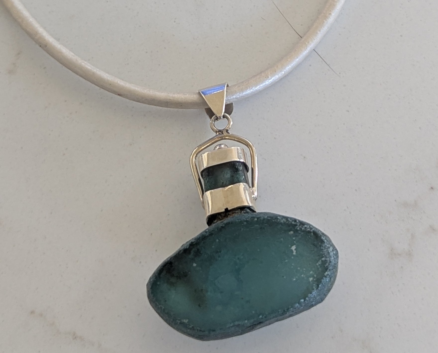 Antiquity Collection